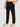 Men regular casual trouser