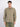 Men Green Oversize Cotton Casual Shirt