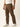 Men Relaxed Cargo Trousers