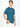 Men Navy regular fit  Graphic printed T Shirt