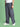 Men Grey Trousers