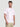 Men White Graphic Embroidered T Shirt