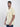 Men Yellow  Cotton Linen Resort collar Shirt