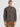 MEN Grey CREW NECK DROP SHOULDER relax fit SWEATSHIRT