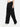 Women Relaxed Cargo Trousers