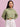 Women Regular Shirt