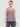 Women Back Tie Up Square Neck Croptop