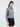 Women Regular Shirt