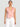 Women Over lap Top with side knot