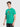Men Regular Fit Grahic print T Shirt
