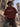 Men Relaxed Sweatshirt