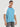 Men Solid Oversize Raglan Colour Block Cotton Tshirt