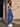 Women Blue Stretchable Slim Fit Jeans