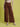 Women Brown Cargo Trousers