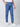 Men Tapered Trousers