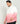 Men Regular Shirt