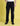Men Straight Trousers