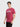 Men Regular Fit Grahic print T Shirt