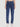 Women Blue Stretchable Slim Fit Jeans