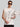 Men Off White Oversize Graphic Printed T-Shirt