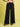 Women Black Trousers