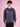 Men Relaxed Top
