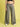 Women Dark Grey Cargo Trousers