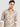 Mens Floral print textured Regular fit casual Shirt