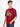 Men Printed T-Shirt