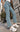 Women Tinted Regular Fit Jeans