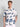 Mens Relaxed Fit Resort Collar Causal Shirt