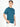 Men Regular T-Shirt