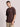 Men Over size drop Shoulder Grahic T Shirt