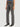 Women charcoal Relax Fit cotton Jeans