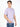 Men Regular T-Shirt