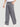 Men Front Pleat Solid Chinos