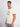 Men Beige Typography Print Regular Fit T-shirt
