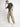 Men Relaxed Jeans