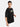 Men Oversized T-Shirt