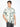 Men Regular Shirt