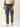 Men Relaxed Cargo Trousers