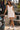 Women Tie Up Textured See Through A-Line Dress