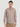 Mens Brown Striped Regular fit Casual full sleeves Shirt