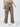 Women Seneca Rock Straight Fit Solid Carpenter Style Cargo Trousers