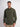 Men Regular Safari Utility Casual Shirt