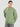 Men Relaxed Fit Embroidered Sweatshirt