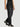 Women charcoal Relax Fit Jeans