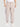 Mens cargo jogger with side pockets with zipper detaling