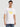 Men Regular Fit Grahic print T Shirt