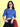 Women Graphic T-Shirt